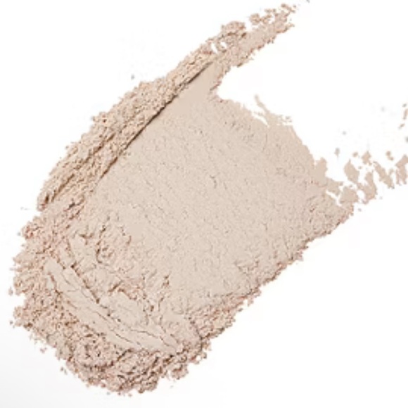 Rodial Glass Powder • Loose Setting Powder • 18g • New in Box sealed - Picture 4 of 8